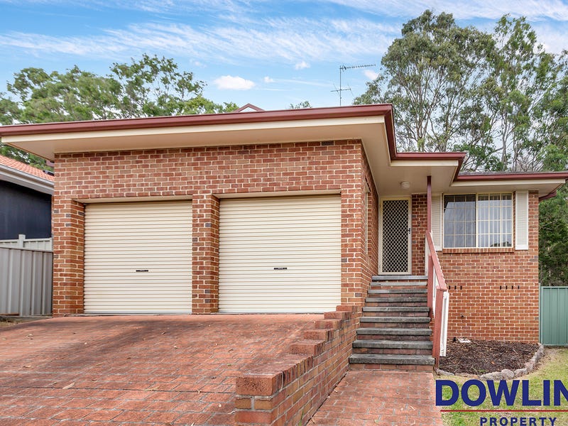 30 Drysdale Drive, Lambton, NSW 2299