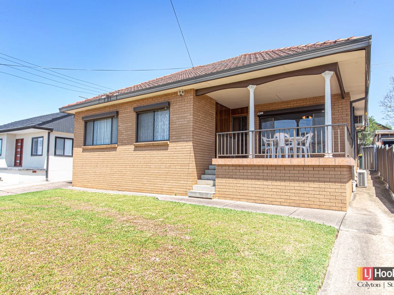 84 Walters Road, Blacktown, NSW 2148 Property Details