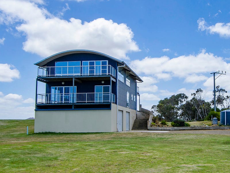 43 RIVOLI DRIVE, Beachport, SA 5280 Property Details