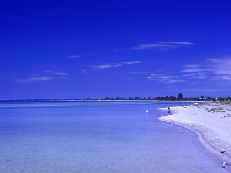 28 Geographe Bay Road, Dunsborough, WA 6281 Property Details