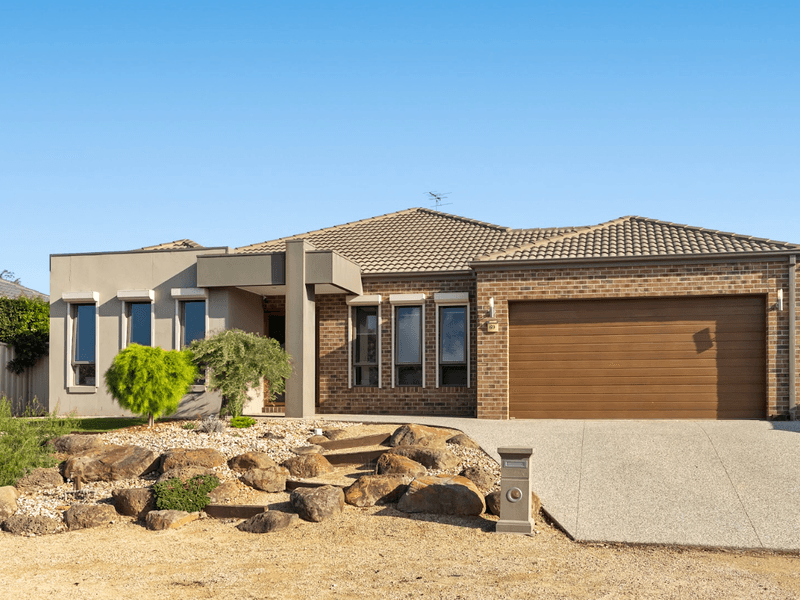 69 Fitzroy Street, Darley, Vic 3340 Property Details