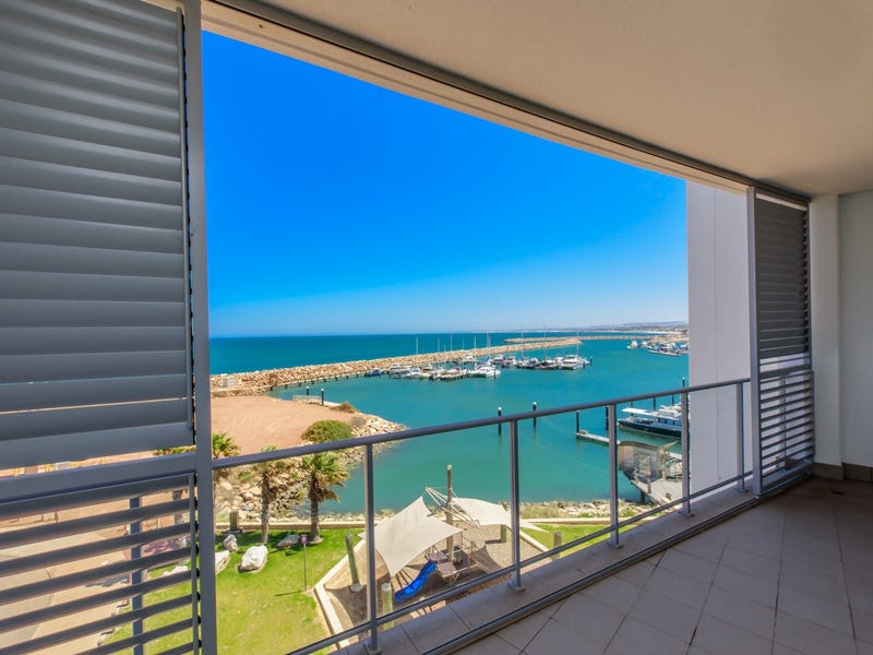 31/7 Forrest Street, Geraldton, WA 6530 Property Details