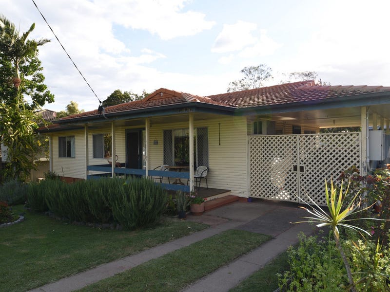 31 Hill Street, Gatton, QLD 4343