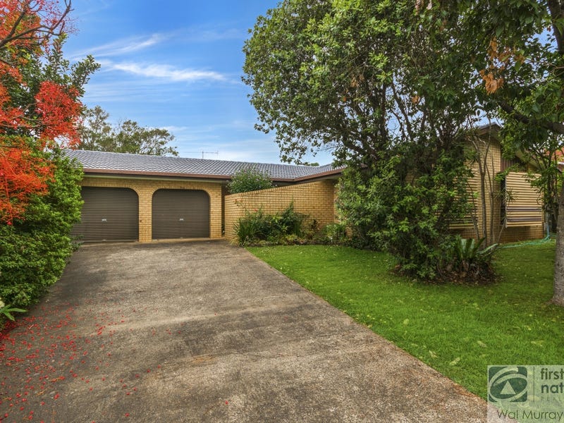 92 Mellis Circuit, Alstonville, NSW 2477 Property Details