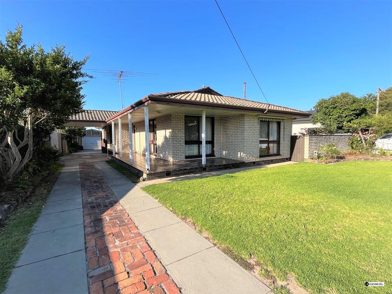 533 Douglas Road, Lavington, NSW 2641 House for Rent