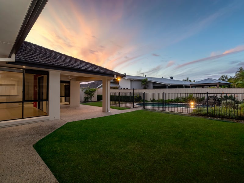 Sold Property Prices & Auction Results in Gold Coast, QLD Pg. 20