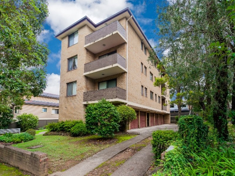 6/12-14 Station Street, Mortdale, NSW 2223 - realestate.com.au