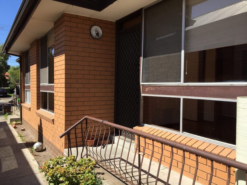 Rental Properties and Real Estate in Pascoe Vale South, VIC 3044 (+1