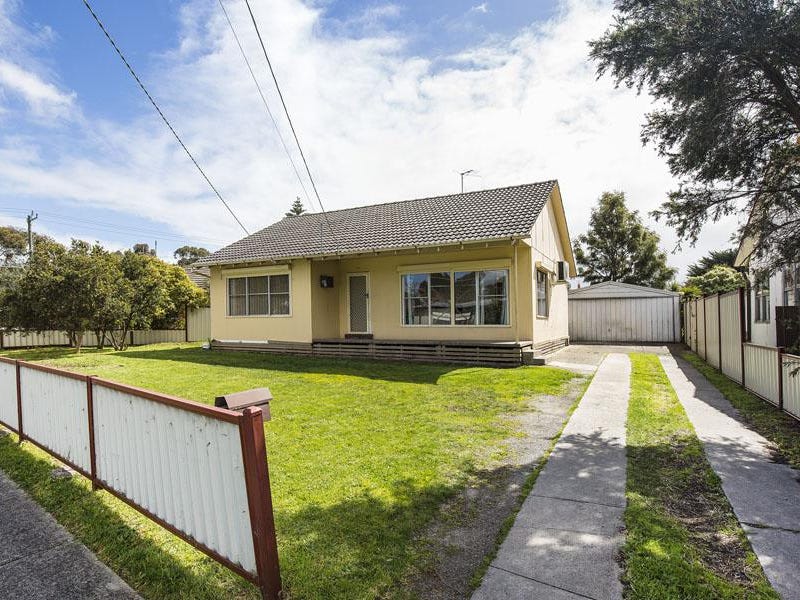 28 Lismore Street, Dallas, VIC 3047