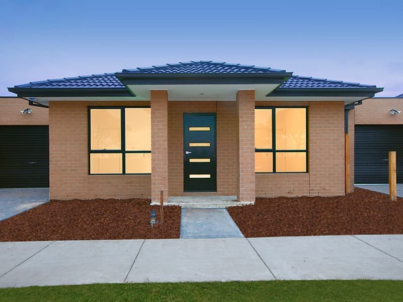 21 Iona Street, Norlane, Vic 3214 Property Details