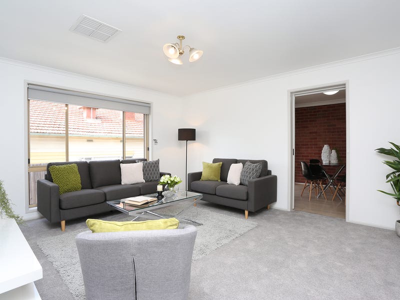 1/2 Edna Grove, Coburg, Vic 3058 Property Details