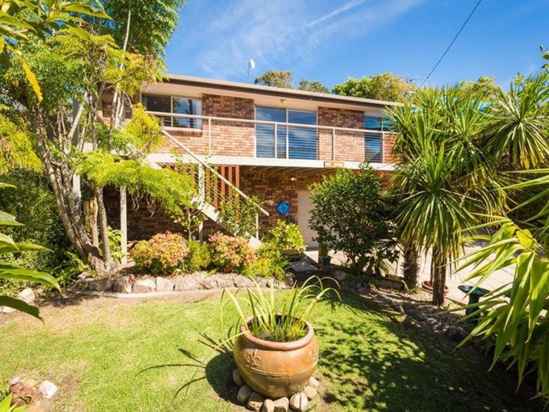 22 Coraki Drive, Pambula Beach, NSW 2549 House for Sale realestate