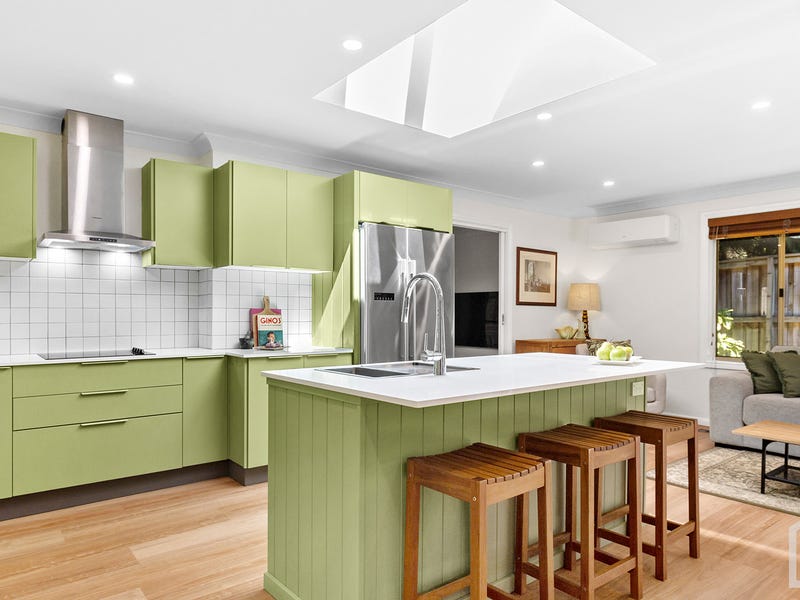 21 Morven Road, Leura, NSW 2780 House for Sale