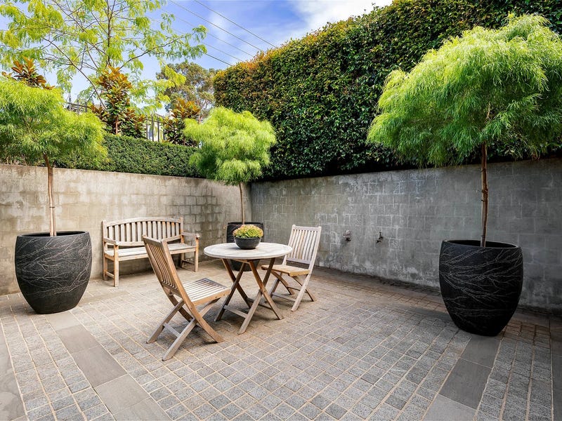 14A Ethel Street, Malvern, Vic 3144 House for Rent