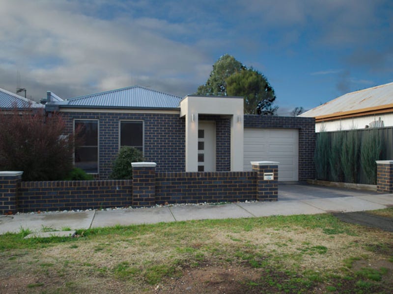 12A Alder Street, Golden Square, VIC 3555