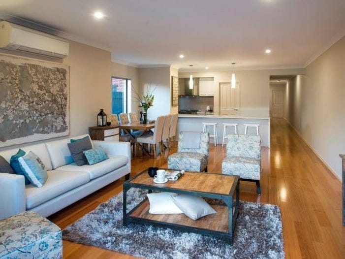 46 Maple Street, Blackburn, VIC 3130