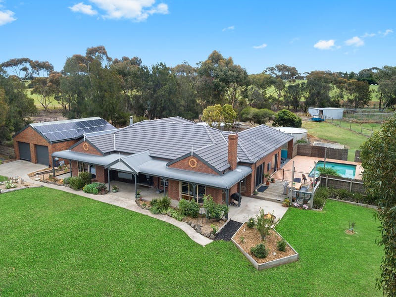 455 Murradoc Road, Drysdale, Vic 3222 Property Details