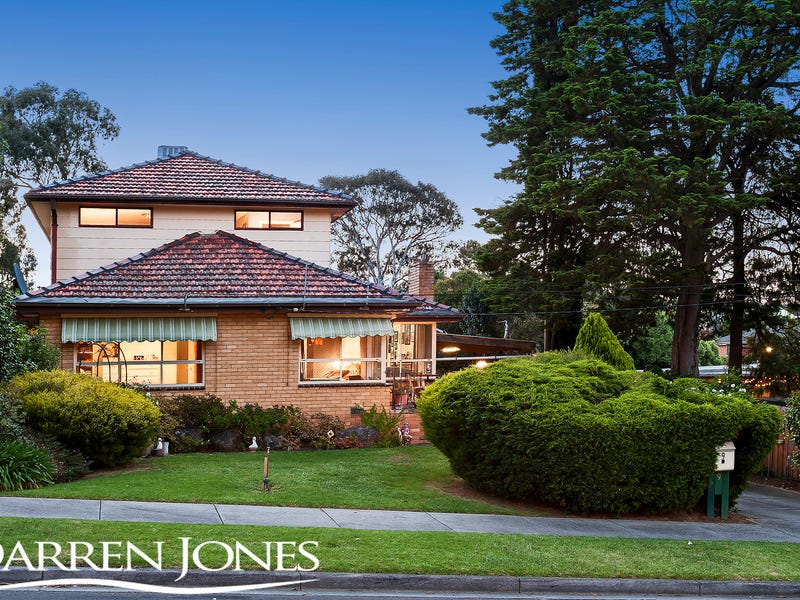 9 Mckenzie Court, Greensborough, VIC 3088