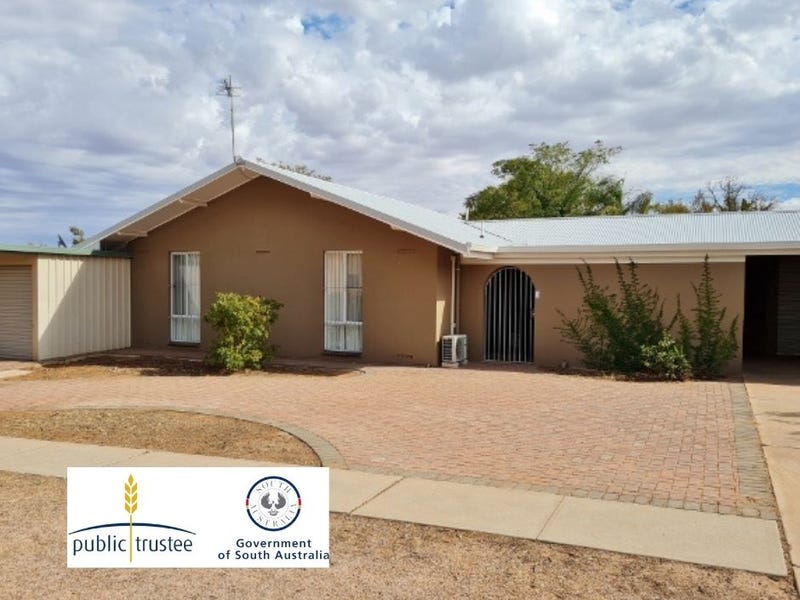 Real Estate Property For Sale In Port Augusta Sa 5700 Realestate Com Au