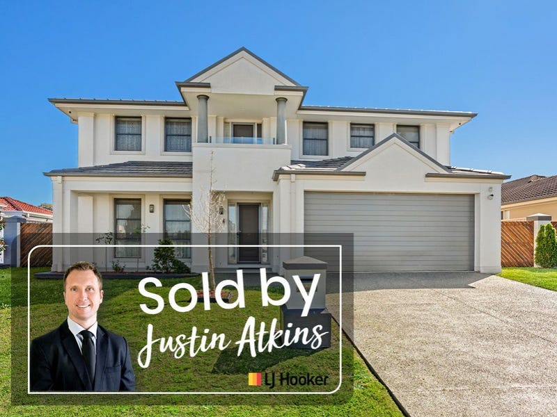 63 Petken Drive, Taree, NSW 2430 Property Details