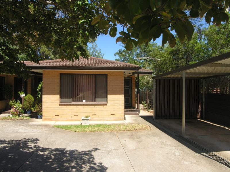 Property 105490445, Highgate, SA 5063 Property Details