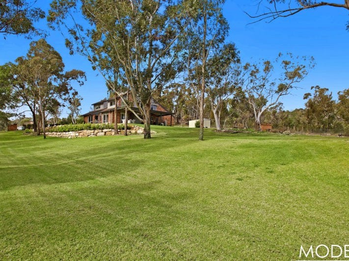 Property 120438425, Kenthurst, NSW 2156 Property Details