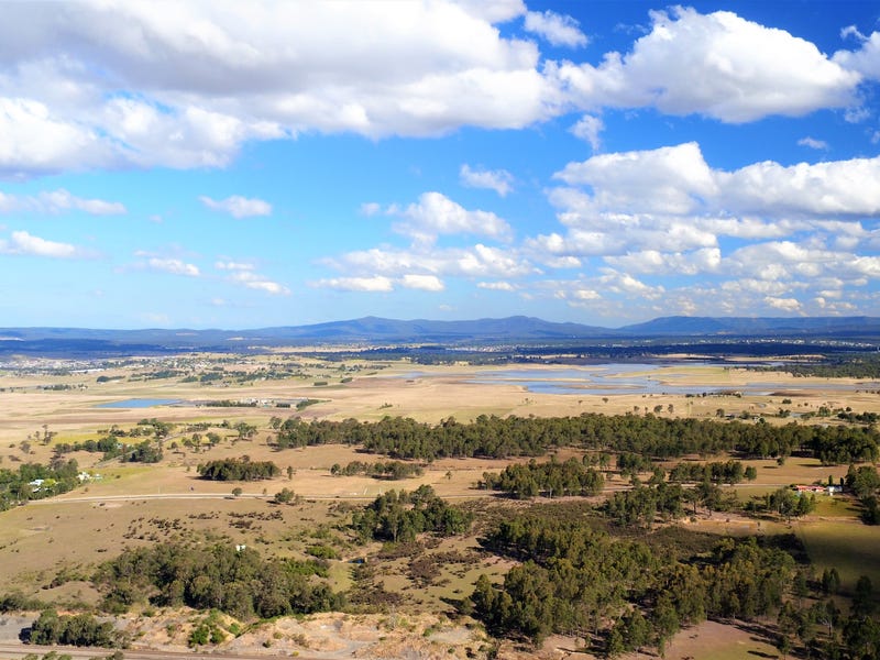 Real Estate & Property for Sale in Louth Park, NSW 2320 Pg. 16