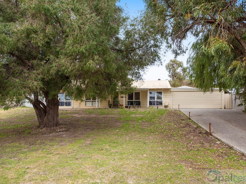 20 Brownrigg Street, Singleton, WA 6175 Property Details
