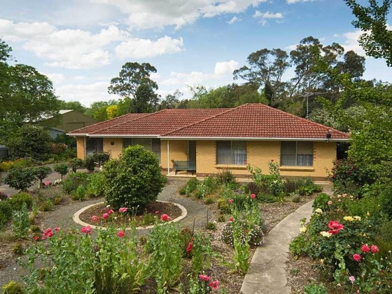 45 Junction Rd, Balhannah, SA 5242 Property Details