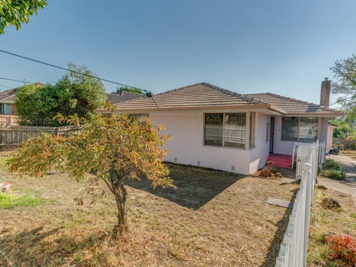 1/29 Celeste Street, Doncaster East, VIC 3109