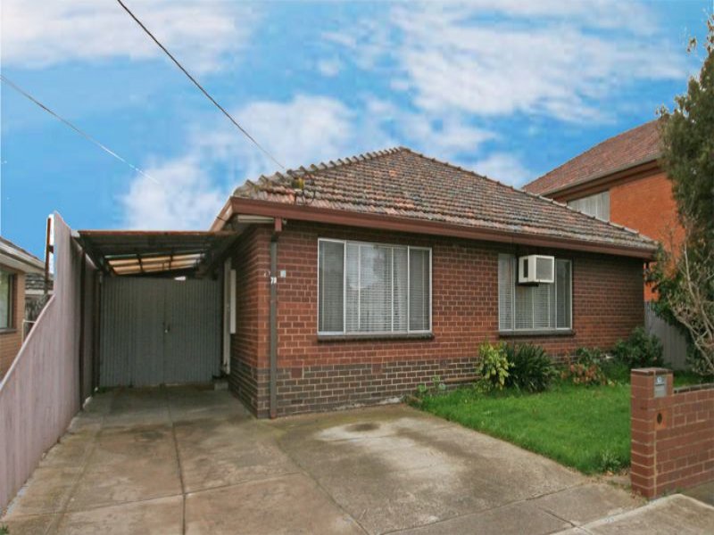 78 Rockbank Rd, Ardeer, Vic 3022 Property Details