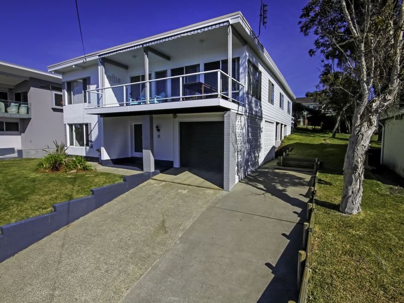 65 Mitchell Parade, Mollymook Beach, NSW 2539
