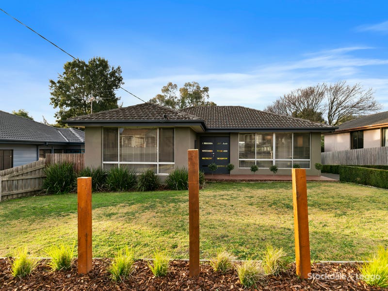 53 Turner Street, Leongatha, Vic 3953 Property Details