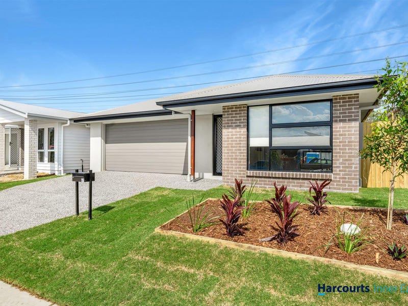 Rental Properties and Real Estate in Springfield Lakes, QLD 4300 (+1