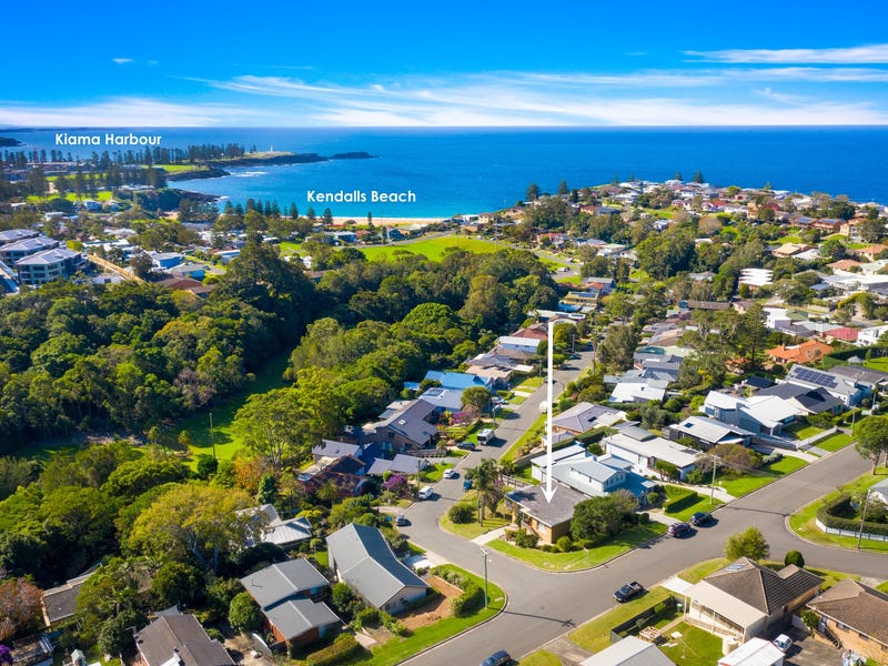 29 Marks Street, Kiama, NSW 2533 Property Details
