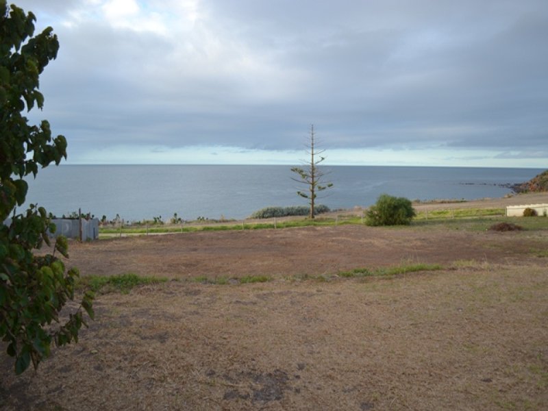 87 Howard Drive, Penneshaw, SA 5222 Property Details