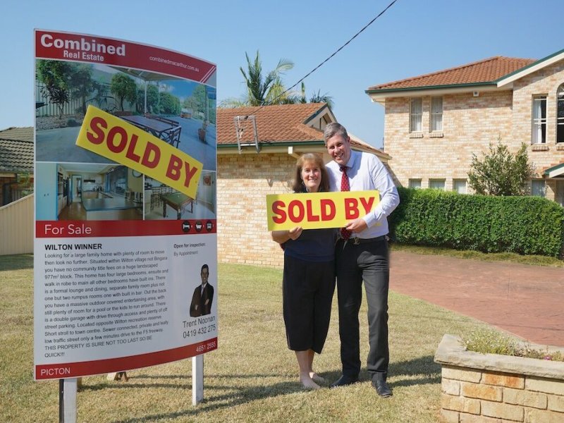 11 Broughton Street, Wilton, NSW 2571 Property Details