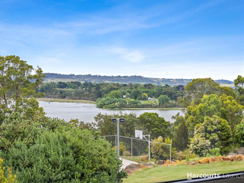 54 Peddie Drive, Dilston, TAS 7252