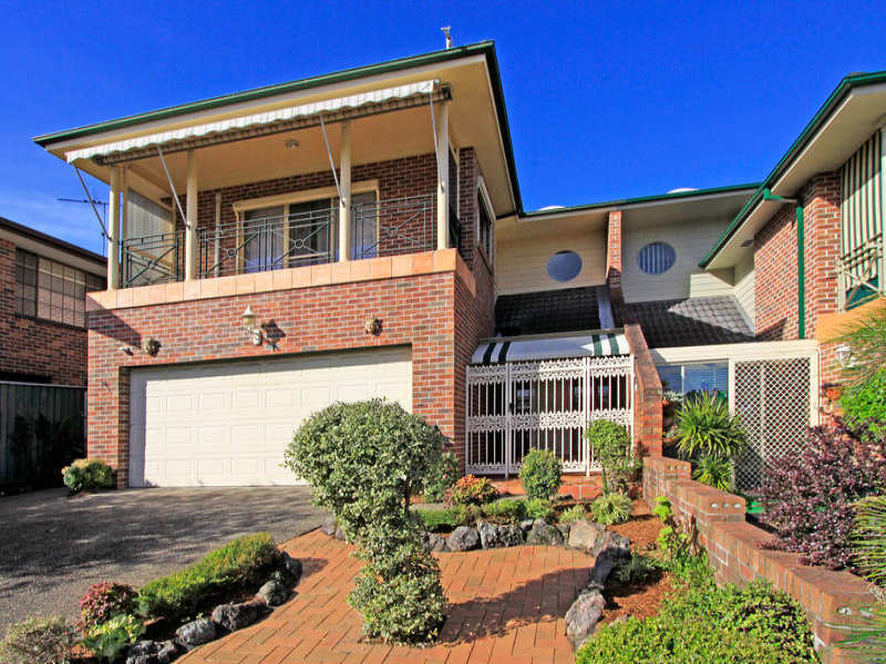 176A Connells Point Road, Connells Point, NSW 2221