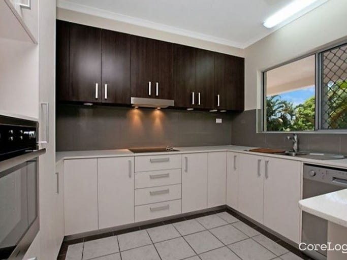 2 Bedroom Properties for Rent in Darwin Greater Region, NT