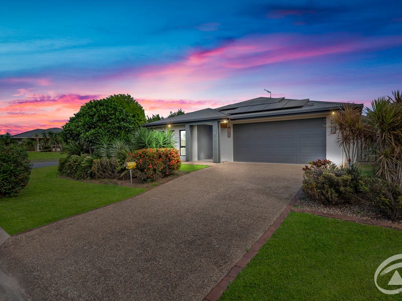 5 Gadd Close, Gordonvale, Qld 4865 Property Details