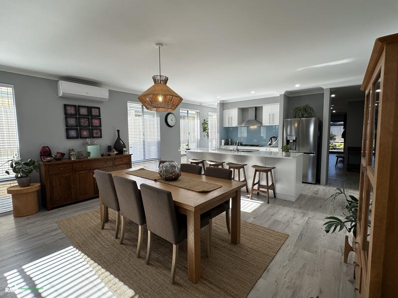 Houses for Rent in WA (+2 locations) Pg. 57