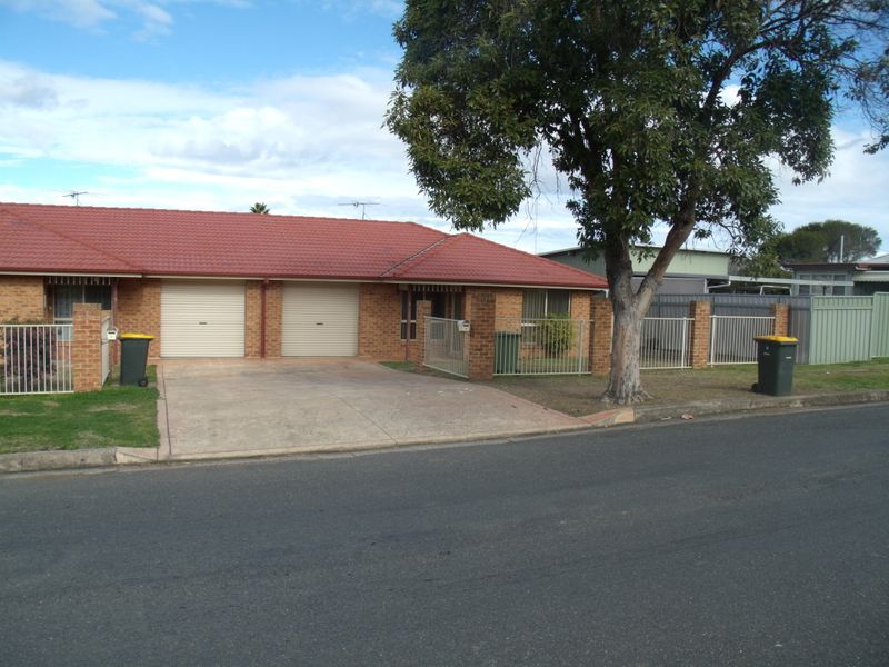 2/48A Mcgrane Street, Cessnock, NSW 2325