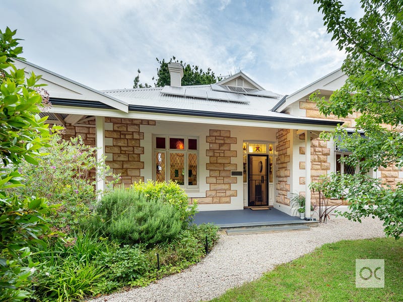 40 Seafield Avenue, Kingswood, SA 5062 Property Details