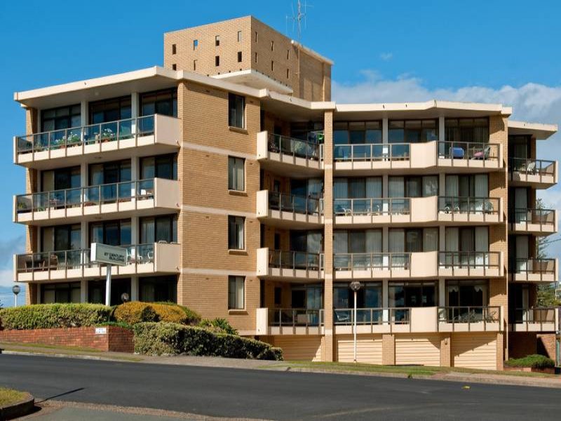 1/10 William Street, Port Macquarie, NSW 2444