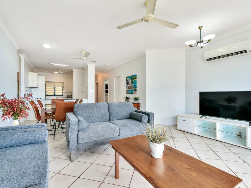 Rental Properties and Real Estate in Darwin Greater Region, NT Pg. 12