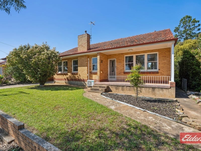 Real Estate for Sale in Barossa Valley Greater Region, SA (+1