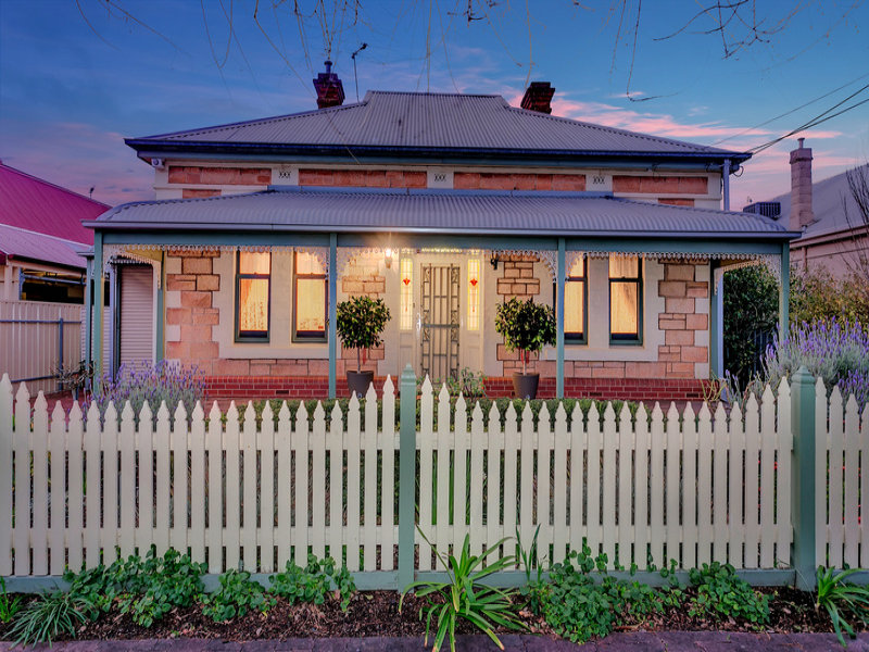 60 First Avenue, Nailsworth, SA 5083 Property Details