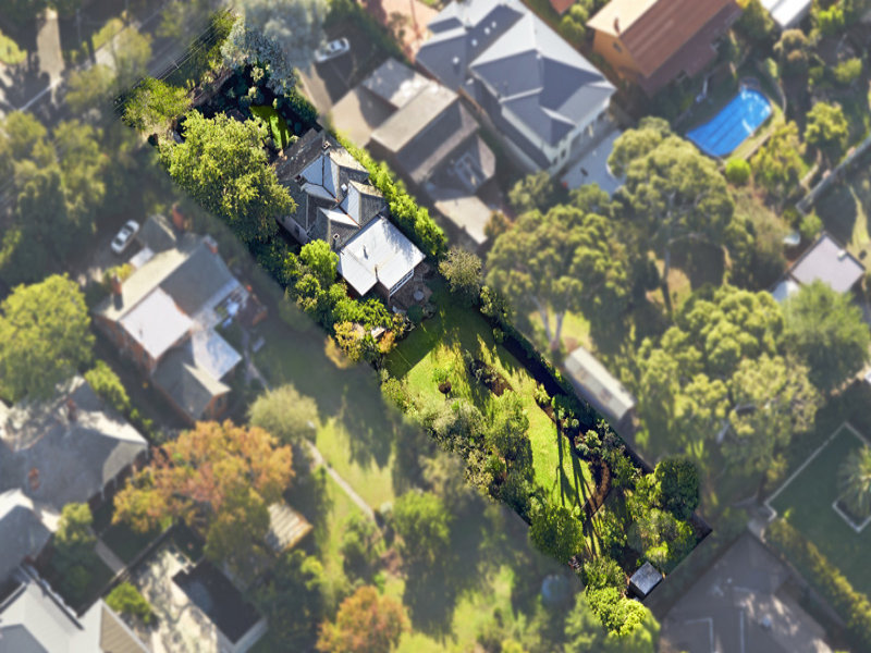 34 Balwyn Road, Canterbury, Vic 3126 Property Details