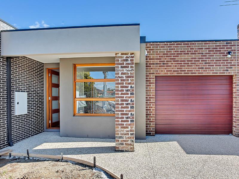 39A Herbert Street, Avondale Heights, VIC 3034